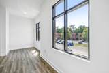 106 Mission Ct - Photo 9