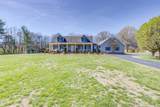 2780 Valley Creek Rd - Photo 1