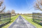 2780 Valley Creek Rd - Photo 2