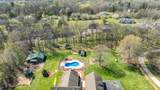 2780 Valley Creek Rd - Photo 11