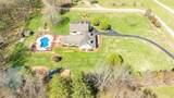 2780 Valley Creek Rd - Photo 12