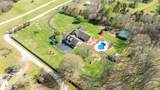 2780 Valley Creek Rd - Photo 13