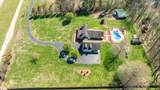 2780 Valley Creek Rd - Photo 14