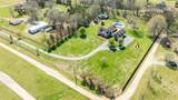2780 Valley Creek Rd - Photo 15
