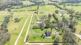 2780 Valley Creek Rd - Photo 16