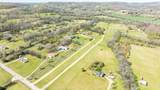2780 Valley Creek Rd - Photo 17