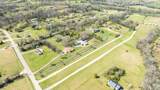 2780 Valley Creek Rd - Photo 18