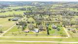 2780 Valley Creek Rd - Photo 19