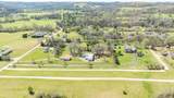 2780 Valley Creek Rd - Photo 20