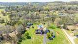 2780 Valley Creek Rd - Photo 3