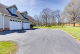 2780 Valley Creek Rd - Photo 21