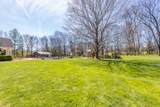 2780 Valley Creek Rd - Photo 22