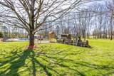 2780 Valley Creek Rd - Photo 24