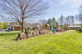 2780 Valley Creek Rd - Photo 25