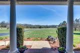 2780 Valley Creek Rd - Photo 26