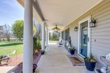 2780 Valley Creek Rd - Photo 27