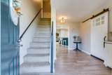 2780 Valley Creek Rd - Photo 28