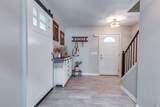 2780 Valley Creek Rd - Photo 29