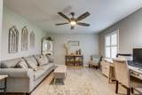 2780 Valley Creek Rd - Photo 30