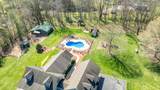 2780 Valley Creek Rd - Photo 4