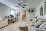 2780 Valley Creek Rd - Photo 31