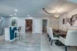 2780 Valley Creek Rd - Photo 32