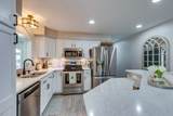 2780 Valley Creek Rd - Photo 33