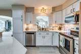 2780 Valley Creek Rd - Photo 34