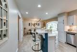 2780 Valley Creek Rd - Photo 35