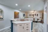 2780 Valley Creek Rd - Photo 36