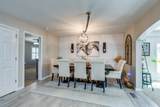 2780 Valley Creek Rd - Photo 37