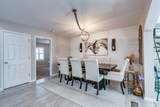 2780 Valley Creek Rd - Photo 38