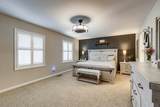 2780 Valley Creek Rd - Photo 39