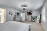 2780 Valley Creek Rd - Photo 40