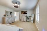 2780 Valley Creek Rd - Photo 41