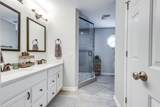 2780 Valley Creek Rd - Photo 42