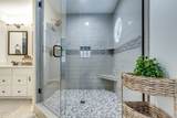 2780 Valley Creek Rd - Photo 43