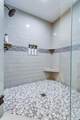 2780 Valley Creek Rd - Photo 44