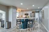 2780 Valley Creek Rd - Photo 45