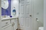 2780 Valley Creek Rd - Photo 46