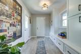2780 Valley Creek Rd - Photo 48
