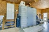 2780 Valley Creek Rd - Photo 49