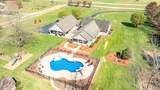 2780 Valley Creek Rd - Photo 6