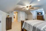 2780 Valley Creek Rd - Photo 53