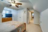 2780 Valley Creek Rd - Photo 54
