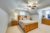2780 Valley Creek Rd - Photo 55