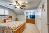 2780 Valley Creek Rd - Photo 56