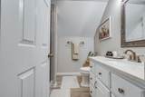 2780 Valley Creek Rd - Photo 57