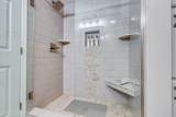 2780 Valley Creek Rd - Photo 58