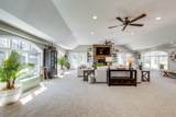 2780 Valley Creek Rd - Photo 59